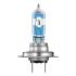Лампочки освітлення, ксенон, LED OSRAM 64210NL-2HB (фото 2)