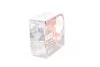 Лампа фарна H7 12V 55W PX26d NIGHT BREAKER LASER next generation (комплект) (вир-во) OSRAM 64210NL-HCB (фото 3)