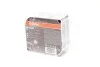 Лампа фарна H7 12V 55W PX26d NIGHT BREAKER LASER next generation (комплект) (вир-во) OSRAM 64210NL-HCB (фото 4)