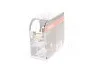 Лампа фарна H7 12V 55W PX26d NIGHT BREAKER LASER next generation (комплект) (вир-во) OSRAM 64210NL-HCB (фото 5)