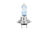 Лампа фарна H7 12V 55W PX26d NIGHT BREAKER LASER next generation (комплект) (вир-во) OSRAM 64210NL-HCB (фото 2)