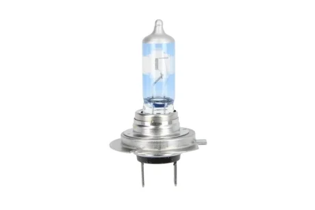 Лампа фарна H7 12V 55W PX26d NIGHT BREAKER LASER next generation (комплект) (вир-во) OSRAM 64210NL-HCB
