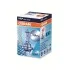Автолампа Osram Super H7 PX26d 55 W прозрачная OSRAM 64210SUP (фото 2)