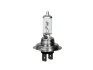 Автолампа Osram Ultra Life H7 PX26d 55 W прозрачная OSRAM 64210ULT01B (фото 1)