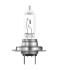 Лампочки освітлення, ксенон, LED OSRAM 64210ULT-1BL (фото 2)