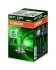 Автолампа Osram Ultra Life H7 PX26d 55 W прозрачная OSRAM 64210ULT (фото 1)