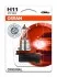 Лампочки освітлення, ксенон, LED OSRAM 64211-01B (фото 2)