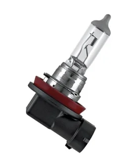 Автолампа галогенова 55W OSRAM 64211-01B