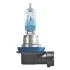 Автолампа Osram H11 12V 55W к/т 2 шт OSRAM 64211CBN2HB (фото 2)