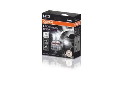 Лампа OSRAM 64211DWBRT-2HFB