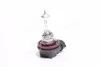 Лампа фарна H11 12V 55W PGJ19-2 NIGHT BREAKER SILVER (+100) (вир-во) OSRAM 64211NBS (фото 3)