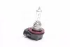 Лампа фарна H11 12V 55W PGJ19-2 NIGHT BREAKER SILVER (+100) (вир-во) OSRAM 64211NBS (фото 4)