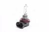Лампа фарна H11 12V 55W PGJ19-2 NIGHT BREAKER SILVER (+100) (вир-во) OSRAM 64211NBS (фото 5)