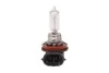 Лампа фарна H11 12V 55W PGJ19-2 NIGHT BREAKER SILVER (+100) (вир-во) OSRAM 64211NBS (фото 2)