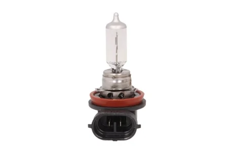 Лампа фарна H11 12V 55W PGJ19-2 NIGHT BREAKER SILVER (+100) (вир-во) OSRAM 64211NBS