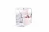 Лампа фарна H11 12V 55W PGJ19-2 NIGHT BREAKER SILVER (+100) компл.(вір-во) OSRAM 64211NBS-HCB (фото 3)