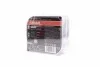 Лампа фарна H11 12V 55W PGJ19-2 NIGHT BREAKER SILVER (+100) компл.(вір-во) OSRAM 64211NBS-HCB (фото 4)
