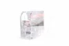 Лампа фарна H11 12V 55W PGJ19-2 NIGHT BREAKER SILVER (+100) компл.(вір-во) OSRAM 64211NBS-HCB (фото 5)