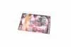 Лампа фарна H11 12V 55W PGJ19-2 NIGHT BREAKER LASER next generation (+150)blister (вір-во) OSRAM 64211NL-01B (фото 1)