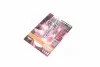 Лампа фарна H11 12V 55W PGJ19-2 NIGHT BREAKER LASER next generation (+150)blister (вір-во) OSRAM 64211NL-01B (фото 3)