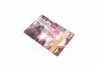Лампа фарна H11 12V 55W PGJ19-2 NIGHT BREAKER LASER next generation (+150)blister (вір-во) OSRAM 64211NL-01B (фото 4)