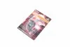 Лампа фарна H11 12V 55W PGJ19-2 NIGHT BREAKER LASER next generation (+150)blister (вір-во) OSRAM 64211NL-01B (фото 5)