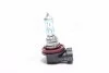 Лампа фарна H11 12V 55W PGJ19-2 NIGHT BREAKER LASER next generation (+150) (вір-во) OSRAM 64211NL (фото 1)