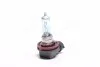 Лампа фарна H11 12V 55W PGJ19-2 NIGHT BREAKER LASER next generation (+150) (вір-во) OSRAM 64211NL (фото 3)