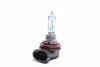 Лампа фарна H11 12V 55W PGJ19-2 NIGHT BREAKER LASER next generation (+150) (вір-во) OSRAM 64211NL (фото 5)