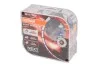 Лампа фарна H11 12V 55W PGJ19-2 NIGHT BREAKER LASER next generation (+150) компл. (вір-во) OSRAM 64211NLHCB (фото 2)