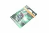 Лампа фарна H11 12V 55W PGJ19-2 Ultra Life (Blister 1шт) (вир-во) OSRAM 64211ULT-01B (фото 4)