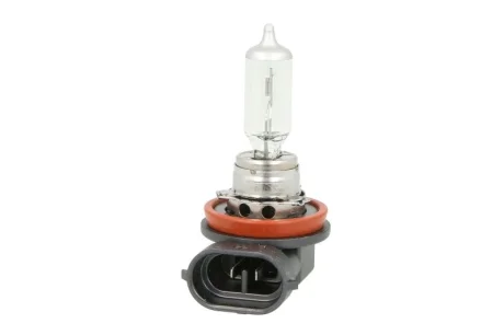 Лампа H11 OSRAM 64211ULT
