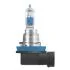 Автолампа Osram 12V 35W PGJ19-1 (к/т 2 шт) OSRAM 64212CBN-2HB (фото 2)