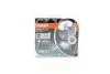 Лампа фарна H8 35W 12V PGJ19-1 COOL BLUE INTENSE Next Gen компл. (вір-во) OSRAM 64212CBN-HCB (фото 1)
