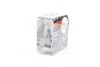 Лампа фарна H8 35W 12V PGJ19-1 COOL BLUE INTENSE Next Gen компл. (вір-во) OSRAM 64212CBN-HCB (фото 2)