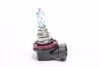 Лампа фарна H8 12V 35W PGJ19-1 NIGHT BREAKER LASER next generation (+20) (вір-во) OSRAM 64212NL (фото 1)