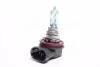 Лампа фарна H8 12V 35W PGJ19-1 NIGHT BREAKER LASER next generation (+20) (вір-во) OSRAM 64212NL (фото 5)