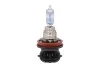 Лампа фарна H8 12V 35W PGJ19-1 NIGHT BREAKER LASER next generation (+20) (вір-во) OSRAM 64212NL (фото 2)