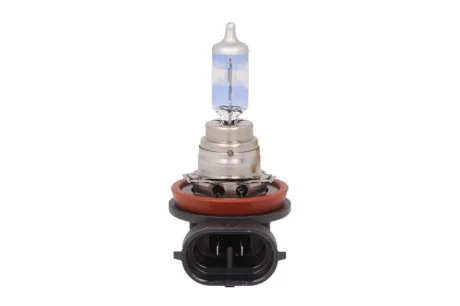 Лампа фарна H8 12V 35W PGJ19-1 NIGHT BREAKER LASER next generation (+20) (вир-во) OSRAM 64212NL