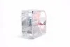 Лампа фарна H8 12V 35W PGJ19-1 NIGHT BREAKER LASER next generation (+150) компл (вир-во) OSRAM 64212NL-HCB (фото 3)