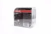 Лампа фарна H8 12V 35W PGJ19-1 NIGHT BREAKER LASER next generation (+150) компл (вир-во) OSRAM 64212NL-HCB (фото 4)