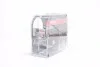 Лампа фарна H8 12V 35W PGJ19-1 NIGHT BREAKER LASER next generation (+150) компл (вир-во) OSRAM 64212NL-HCB (фото 5)