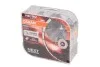 Лампа фарна H8 12V 35W PGJ19-1 NIGHT BREAKER LASER next generation (+150) компл (вир-во) OSRAM 64212NL-HCB (фото 2)