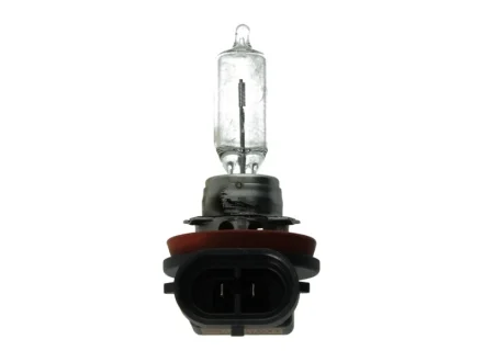 Лампа фарна H9 65w 12v Pgj19-5 (вир-во) OSRAM 64213