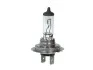 Автолампа Osram Original Line H7 PX26d 70 W прозрачная OSRAM 64215 (фото 2)