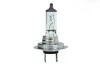 Автолампа Osram Truckstar Pro H7 PX26d 70 W прозрачная OSRAM 64215TSP (фото 2)