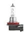 ЛАМПА H11 24V 70W PGJ19-2 DUO TRUCKSTUR PRO OSRAM 64216TSPHCB (фото 2)