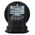Автолампа Osram (H16 12V 19W) OSRAM 64219L Plus (фото 2)