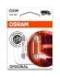 Автолампа Osram C5W SV8,5-8 7 W прозрачная OSRAM 6423 (фото 2)