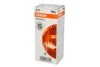 Автолампа 5W OSRAM 6424 (фото 1)